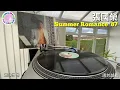 張國榮 - 請勿越軌｜Technics SL1200 & Ortofon DJ Cartridge