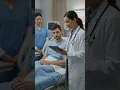 COVID-19 Symptoms Treatment What You Need to Know COVID Awareness