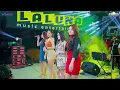 Download Lagu FULL ALBUM LALUNA MUSIC - HAPPY PARTY GRAHA SQUAD - NGEMPLAK KIDUL MARGOYOSO