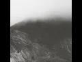 Decay Waves