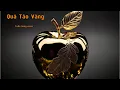 Download Lagu Quả Táo Vàng Tuấn Hưng