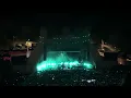 Bass Persuades - Miley @ Hollywood Bowl 10.16.2026
