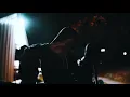 YMC ANT - 2k feat Staytrue Dnice