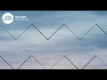 Joji & Diplo - Daylight (Lyrics)