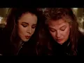 Practical Magic - Midnight Margaritas