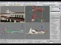 418 - Simulating