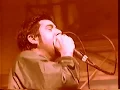 Download Lagu Deftones - Root [Official Music Video]