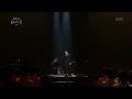 유희열의 스케치북 - 정키 - 잊혀지다 (Feat. 양다일).20160624