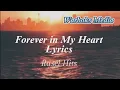 Download Lagu Forever in My Heart ( Lyrics ) || Rasel Hits- Beautiful Ballad Love Song 2025 
