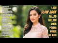 Lagu Slow Rock Melayu Bikin Nangis – Lagu Sedih Terbaru 2025 yang Mengiris Perasaan Hati