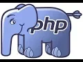 09 belajar php array menggunkan in array