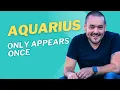 Download Lagu Waterman, dit is geen fantasie meer! Tarot juli 2025