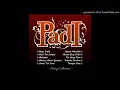 Download Lagu PADI ALBUM TERBAIK