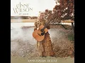 Living Water - Anne Wilson