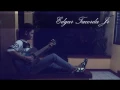 Dito by iñigo - acoustic cover "LaBnOGarD"