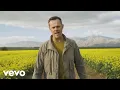 Download Lagu Bok van Blerk - Ik Ben Een Afrikaander