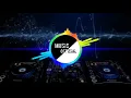 Download Lagu DJ DANGDUT TERBARU RINDU BERAT FULL BASS 2022