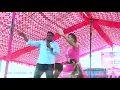 Download Lagu Mukesh fauji haryanvi song