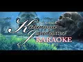 Download Lagu KUTUNGGU JANDAMU-Karaoke-lagu Bali-Yan  Srikandi