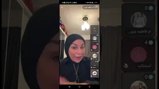 أم فاطمة تفاجئ الجميع بكشف أسرار جديدة في قضية مق   تل عروسة بورسعيد لاول مرة عن دعاء و شهد و محمود دندنها