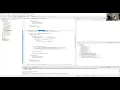 week 10 coding assignment
