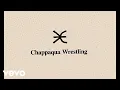 Download Lagu CQ Wrestling - Full Round Table (Lyric Video)