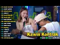 Lagu VITA ALVIA FT. ARIF CITENX - KAWIN KONTRAK, RAKUAT MBOK - FULL ALBUM DANGDUT KOPLO VIRAL TERBARU