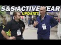 S S Activewear in 2026 What s Changed Over the Past Year