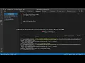 ImportError attempted relative import with no known parent package - no module model