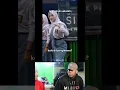 Download Lagu Disekolah Imut Diluar Tobrut‼️#shorts #meme #lucu #funny #fyp #tiktok #trending #humor
