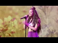 Download Lagu Hailee Steinfeld -- \