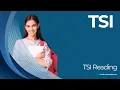 TSI Practice Test Training - Introduction to TSI Reading