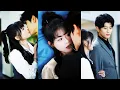 Download Lagu Gadis tak mau menikah dengan pria tua, ia nikahi orang asing,ternyata CEO tampan yang memanjakannya!