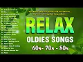 Download Lagu Tom Jones, Engelbert, Andy Williams, Carpenters, Elvis Presley - Relaxing Oldies Songs 50s 60s 70s