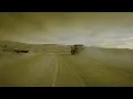 Download Lagu Hello World _ Lost Control Mashup | Alan Walker, Torine, Sorana | #8344