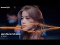 Download Lagu NONSTOP 2022   MẠC VẤN QUY KÌ REMIX TIKTOK V BOOM REMIX   NHẠC CỔ ĐÁNH ĐỔ DÂN CHƠI