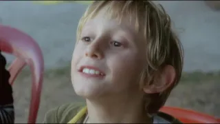 Home Bande annonce VF