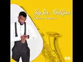 Download Lagu Jay Sax - Feel Good