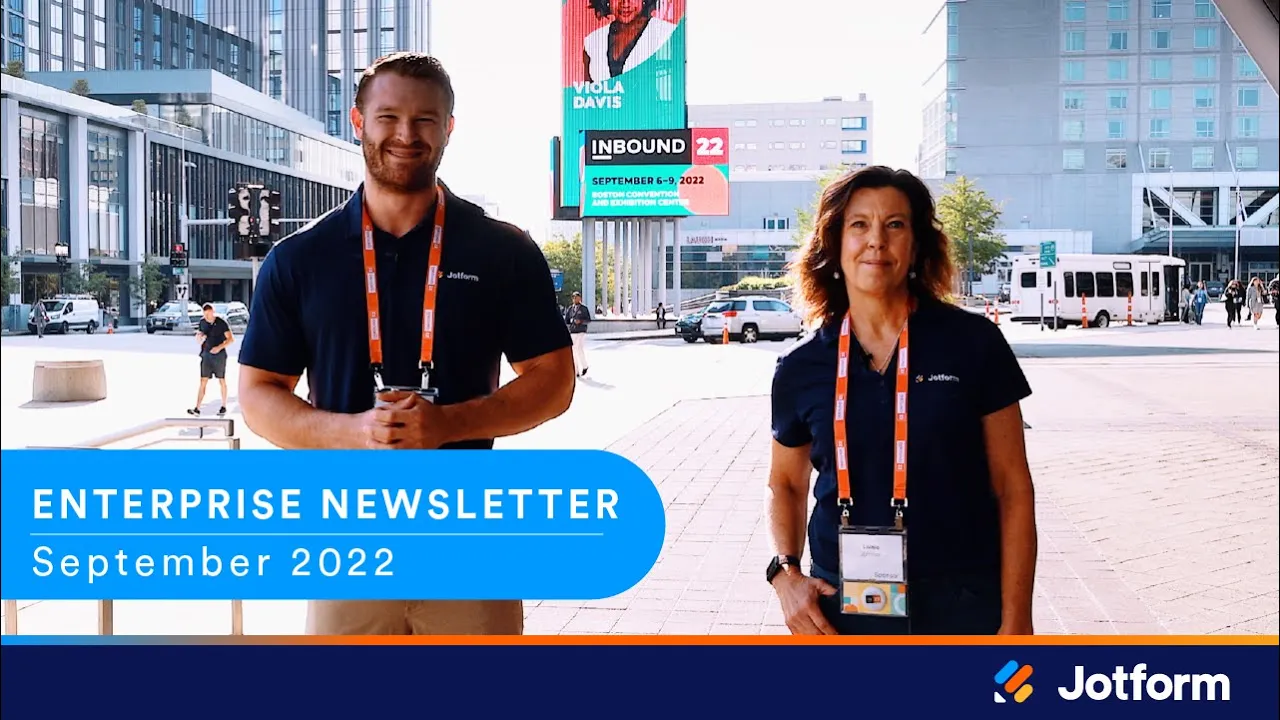 Youtube Embed Poster: 1IiyvfvA8xA