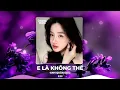 Lagu NHẠC REMIX TIKTOK TRIỆU VIEW - BXH Nhạc Trẻ Remix Hay Nhất Hiện Nay - Top 20 Nhạc TikTok Hay 2025
