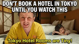 Don t Book a Hotel in Tokyo Until You Watch This