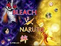 Download Lagu (Bleach vs Naruto 3 3 Para Pc) MP3