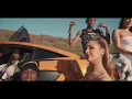 Download Lagu Soulja Boy - Jeopardy ft. Hammon \u0026 Rarri