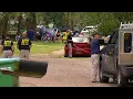 BREAKING s give details on shootout that killed two Brookhaven officers