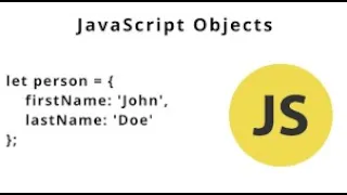 Array and Objects in Javascript Objects Part 2 Javascript tutorial For Beginners