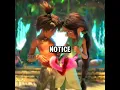 Download Lagu 3 More Things In the Croods A New Age....