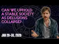 Weekly Horoscope Will the Intensity Ramp Up as Neptune Enters Aries