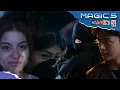 Magic 5 season 3 Hari ini Kamis 30 Januari 2025 Cuplikan Vidio Episode 668 | Naura Diculik Riris