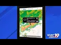 Live Alert 19 Watches and Warnings Explainer