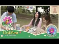 Download Lagu UNIFEST 2024: Rhapsody in Sync - Trailer